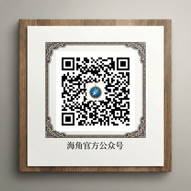 91官网官方公众号